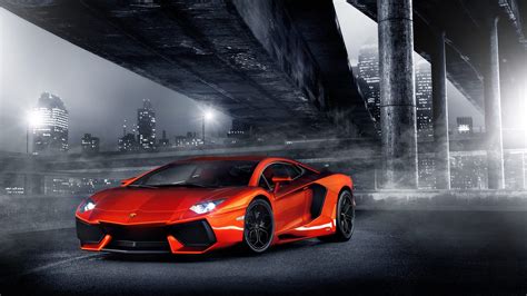 desktop car wallpaper hd|1080p car wallpapers for pc.